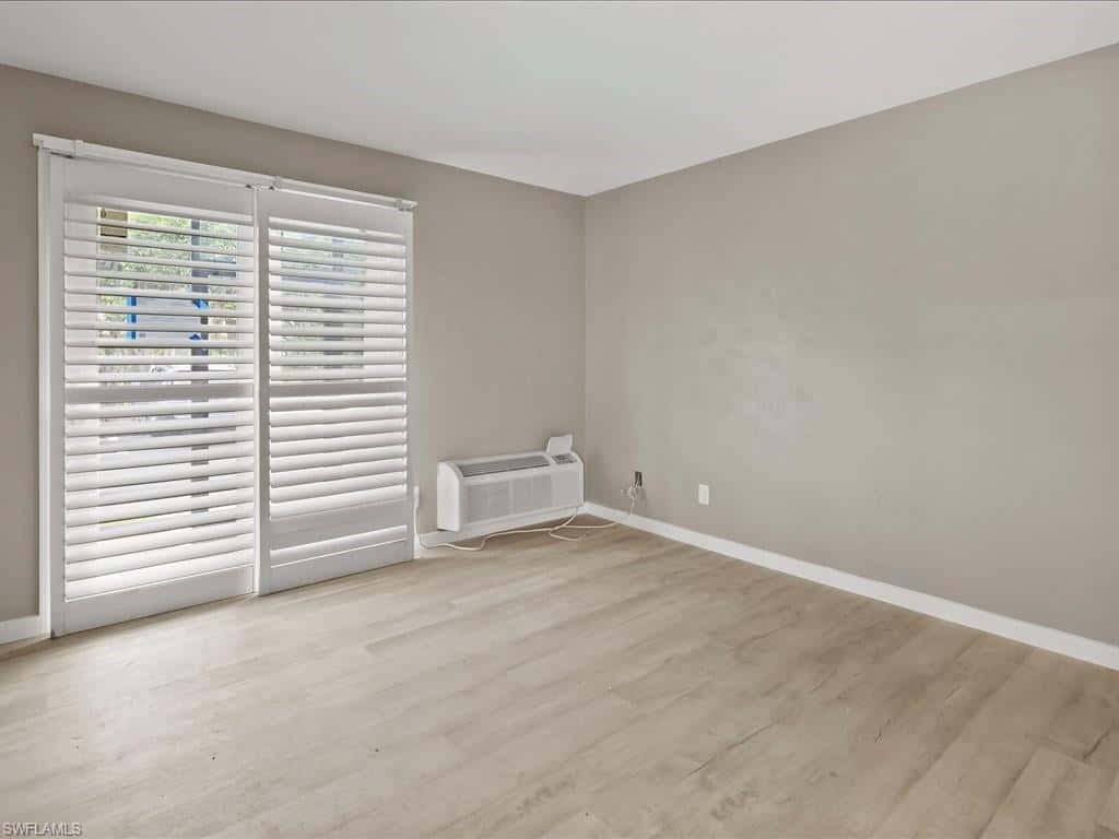 850 Palm St #e2, Marco Island, photo 13