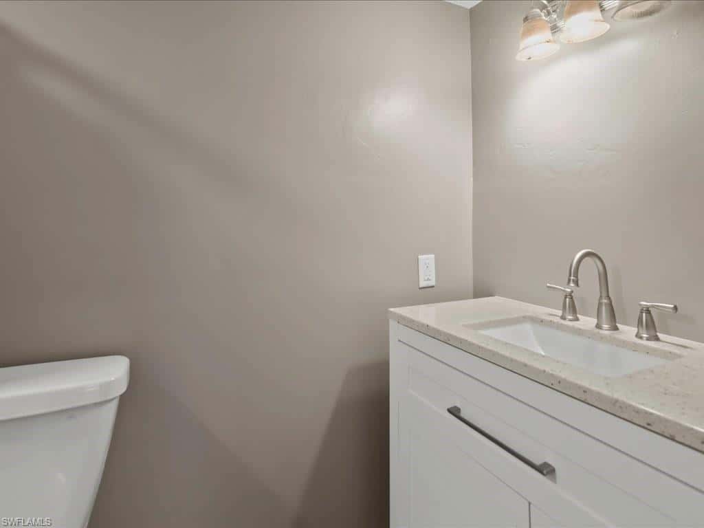 850 Palm St #e2, Marco Island, photo 16