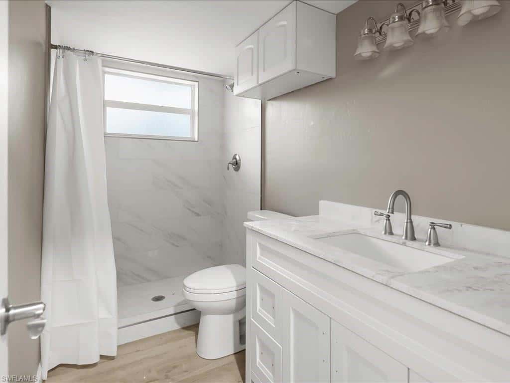 850 Palm St #e2, Marco Island, photo 12
