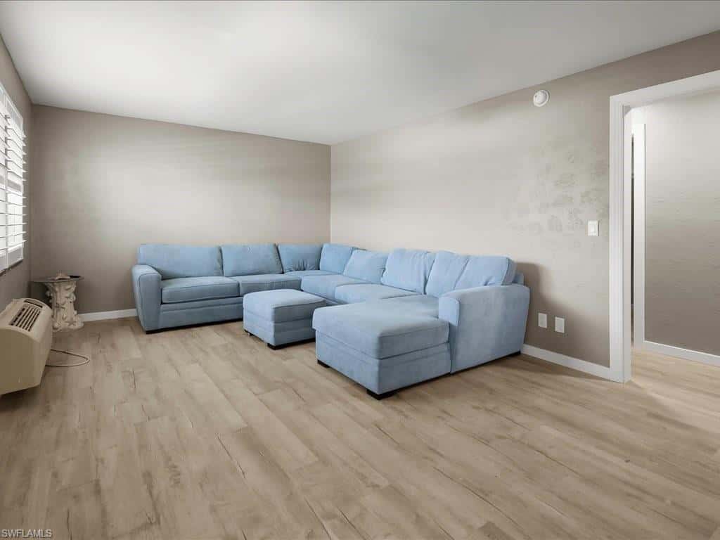 850 Palm St #e2, Marco Island, photo 7