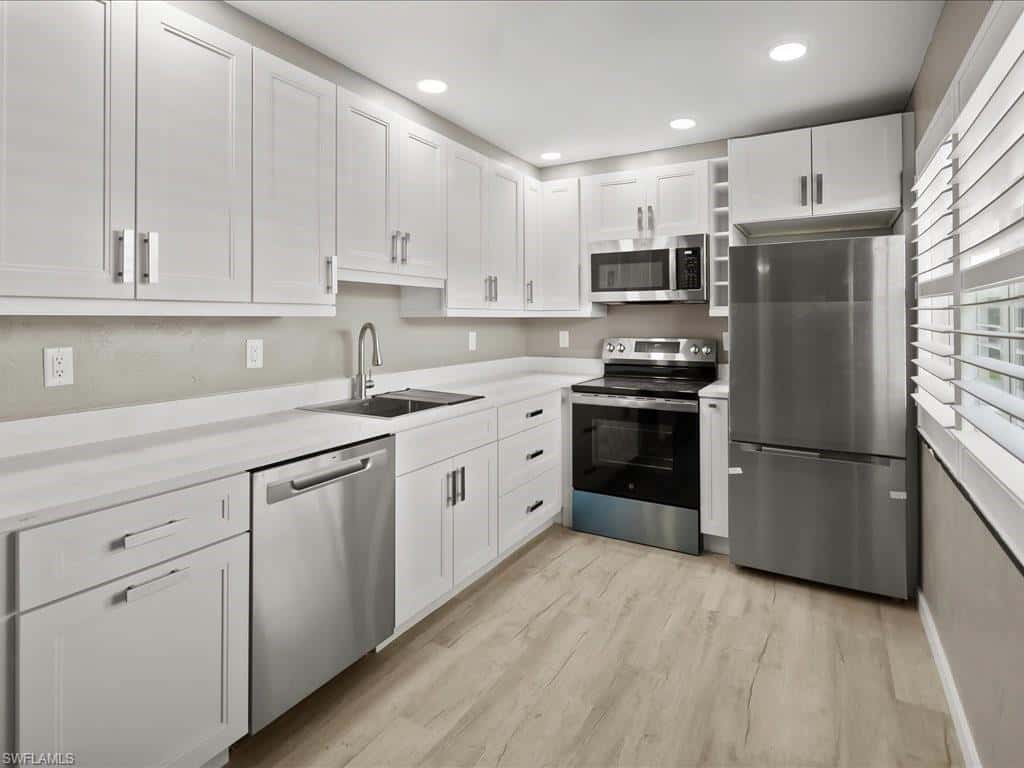 850 Palm St #e2, Marco Island, photo 5