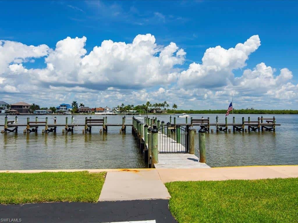 850 Palm St #e2, Marco Island, photo 20