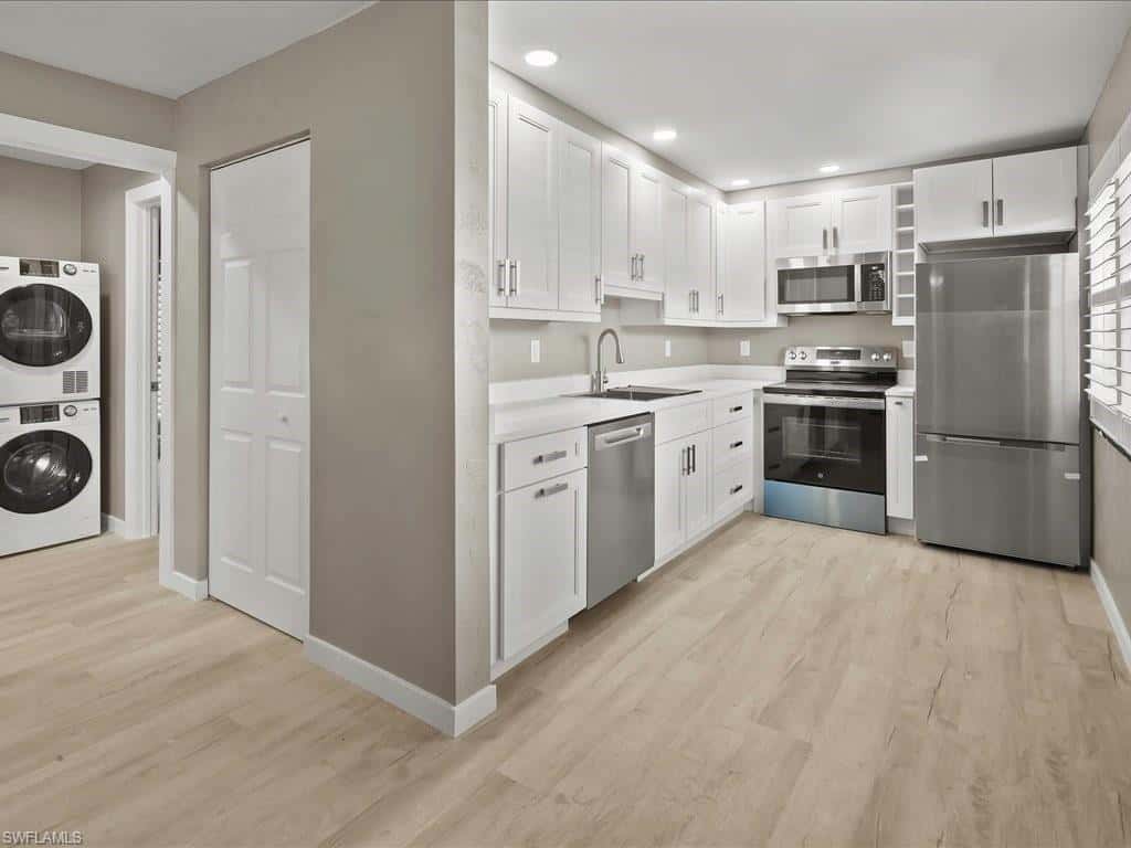 850 Palm St #e2, Marco Island, photo 9