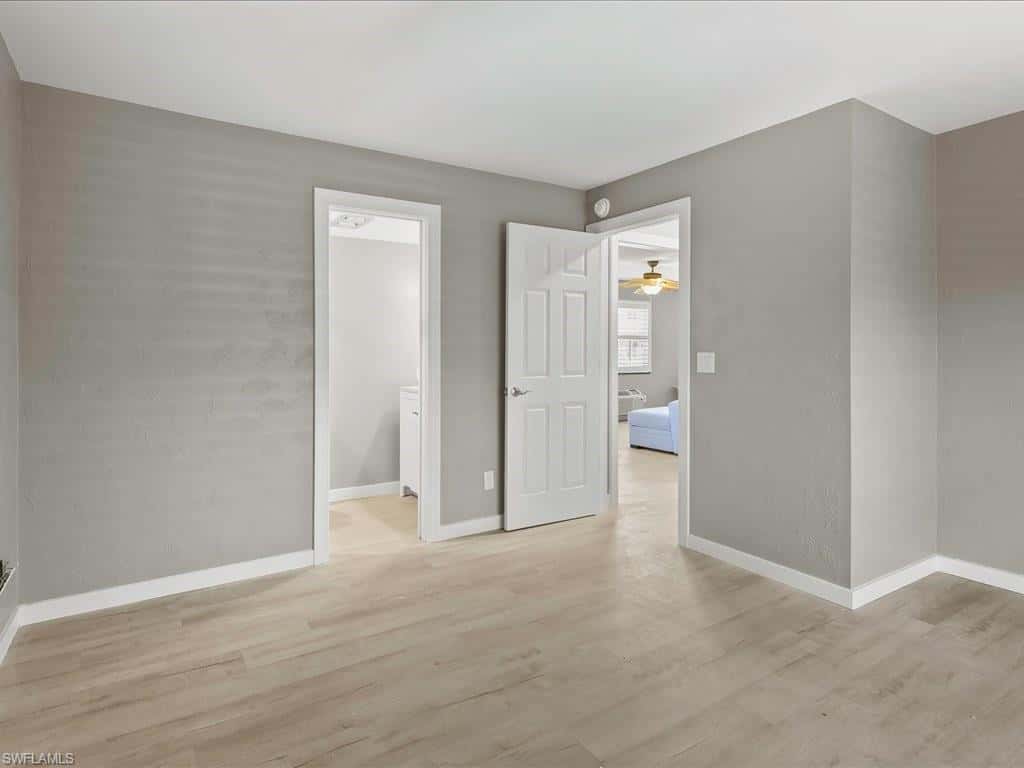 850 Palm St #e2, Marco Island, photo 14