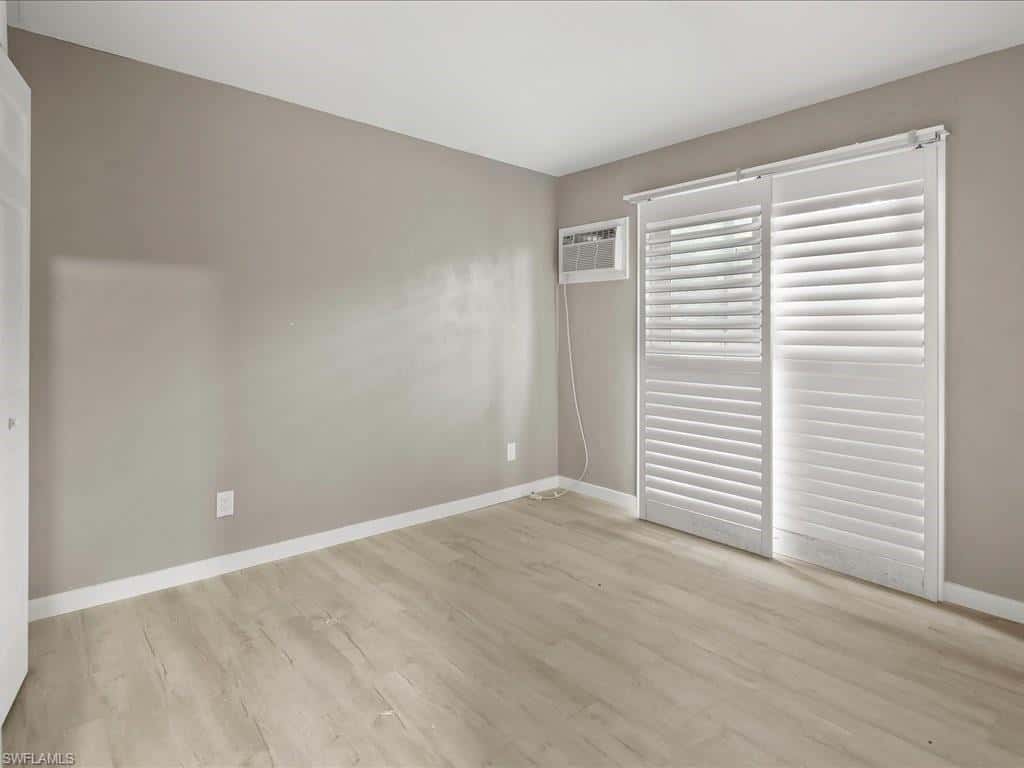 850 Palm St #e2, Marco Island, photo 11