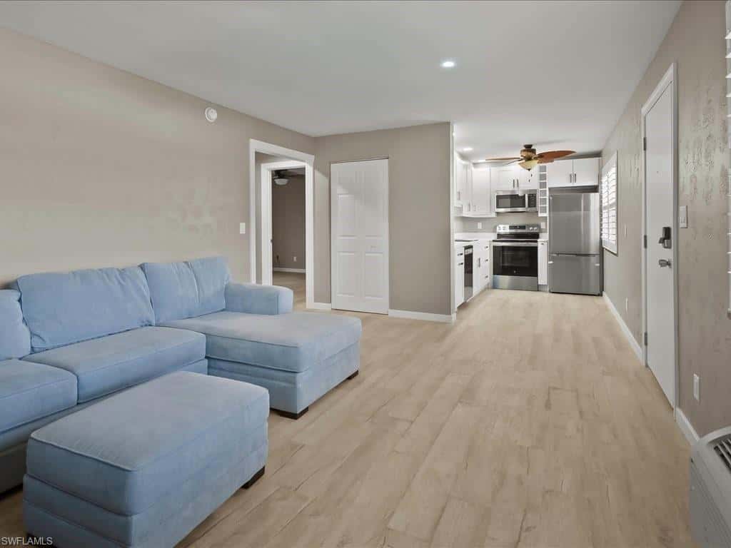850 Palm St #e2, Marco Island, photo 8