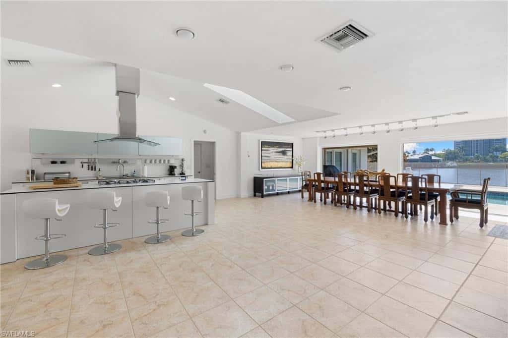 319 Pirates Bight, Naples, photo 17