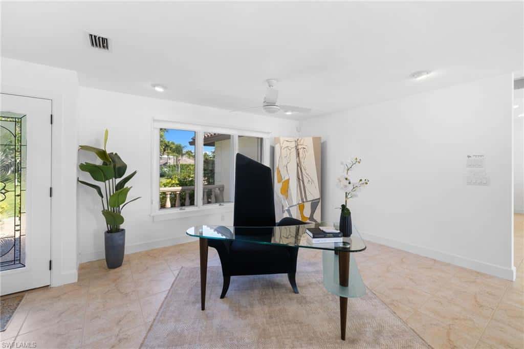 319 Pirates Bight, Naples, photo 16
