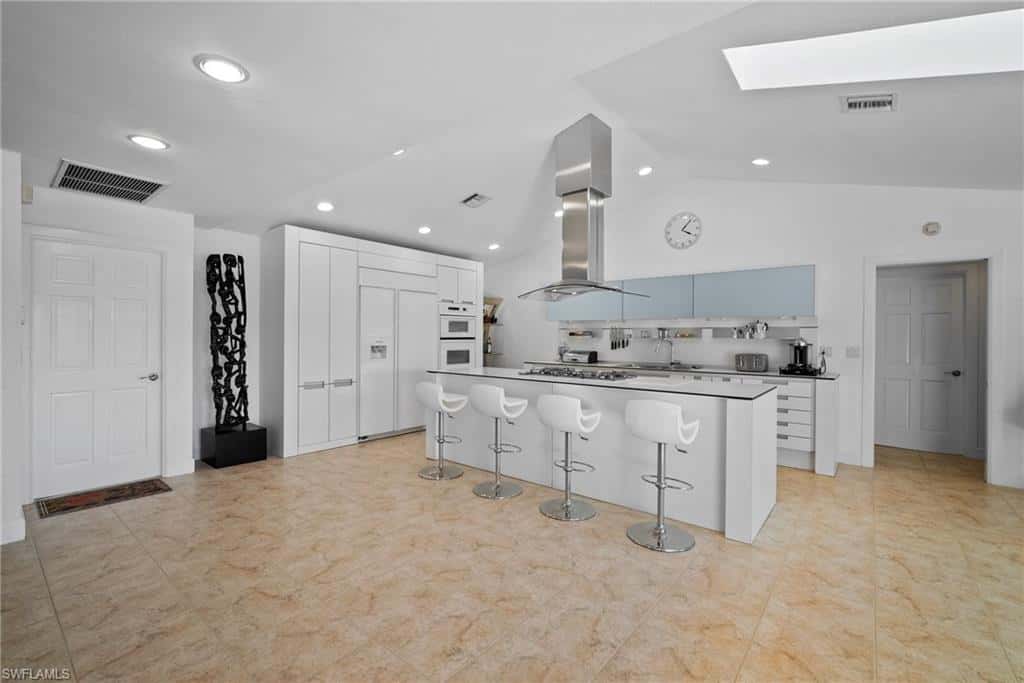 319 Pirates Bight, Naples, photo 12