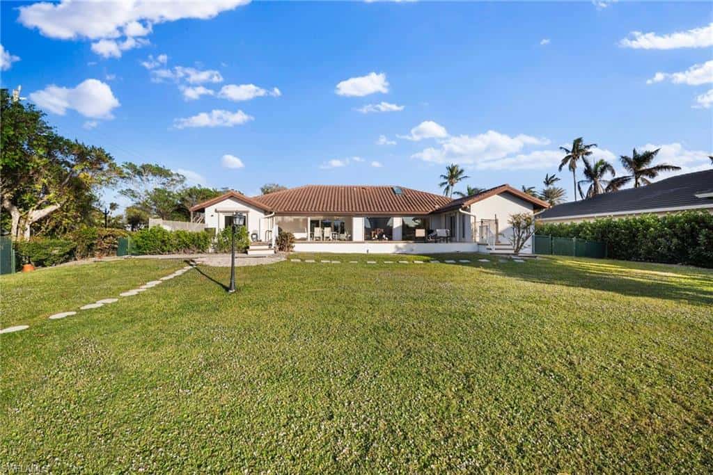 319 Pirates Bight, Naples, photo 26