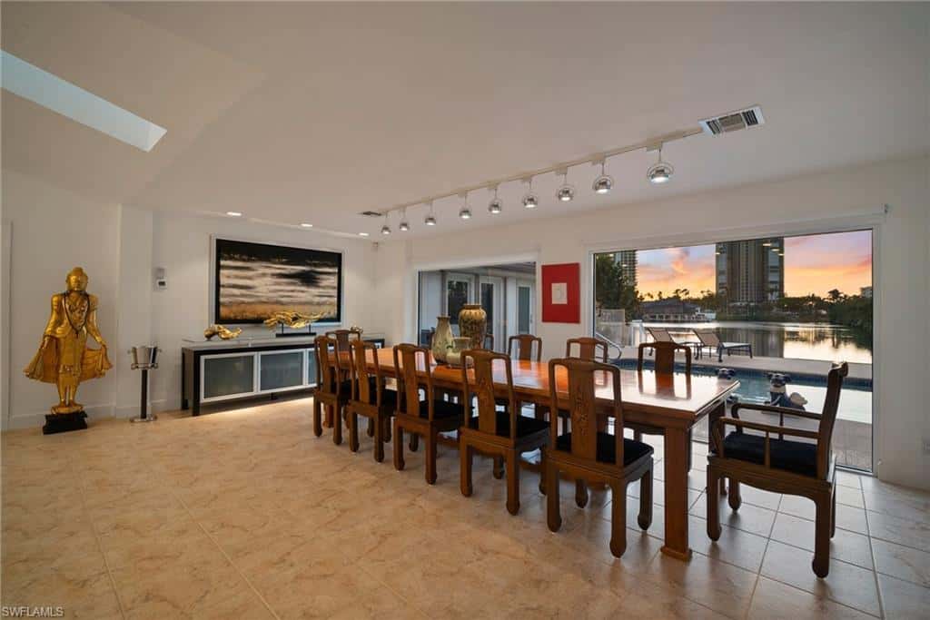 319 Pirates Bight, Naples, photo 5