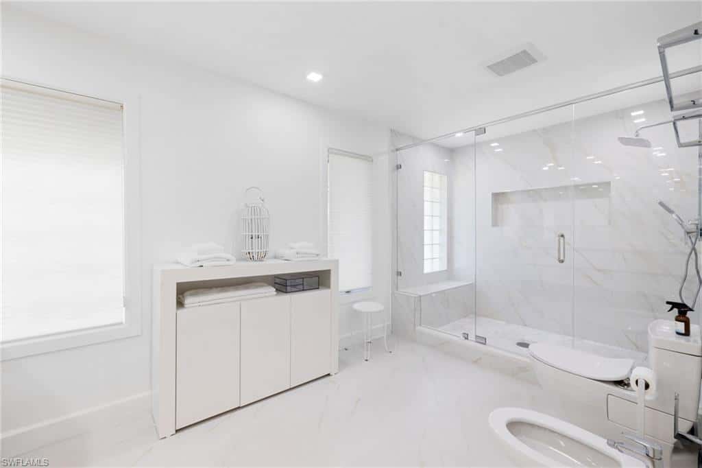 319 Pirates Bight, Naples, photo 9