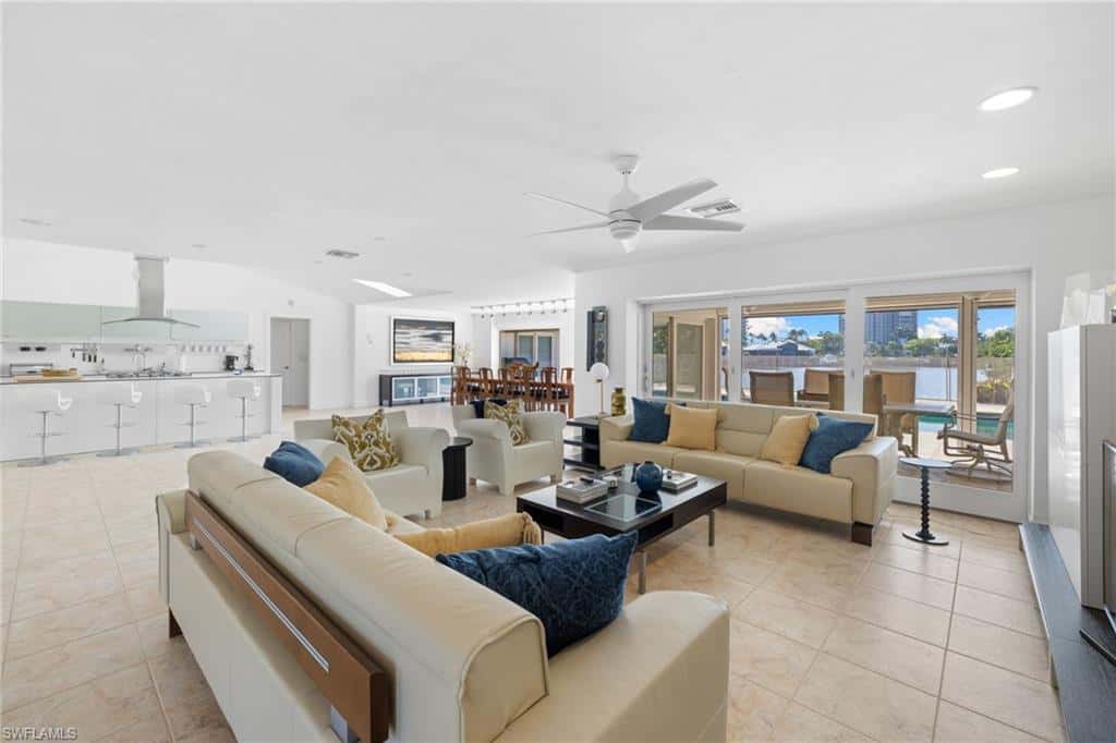319 Pirates Bight, Naples, photo 14