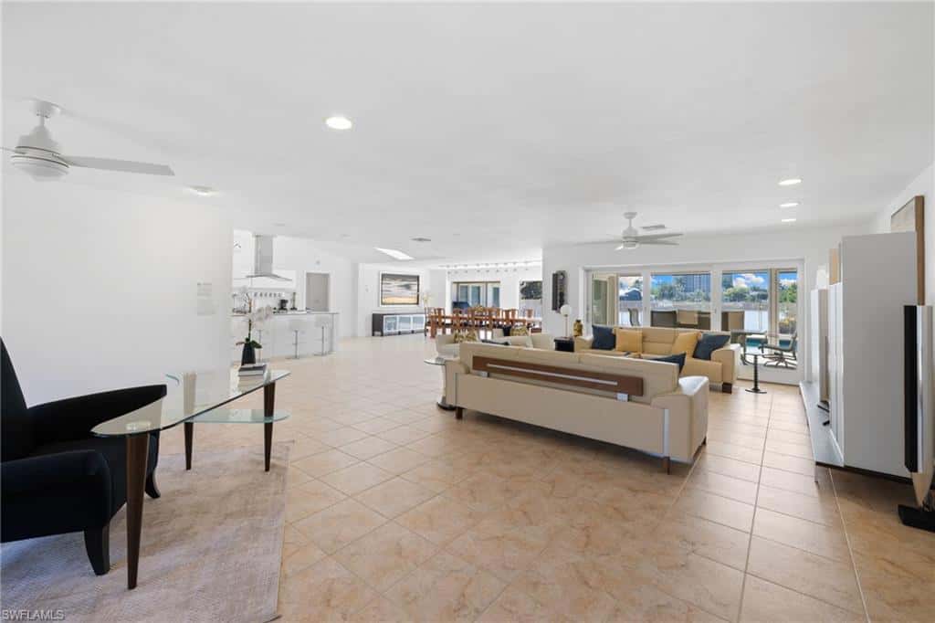 319 Pirates Bight, Naples, photo 18