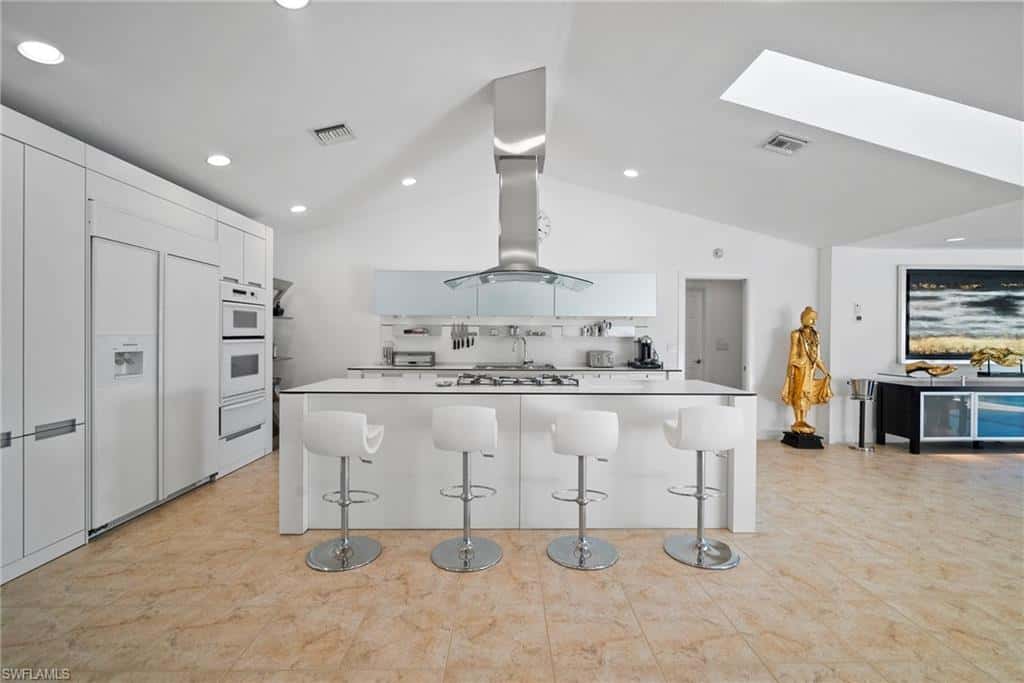 319 Pirates Bight, Naples, photo 11