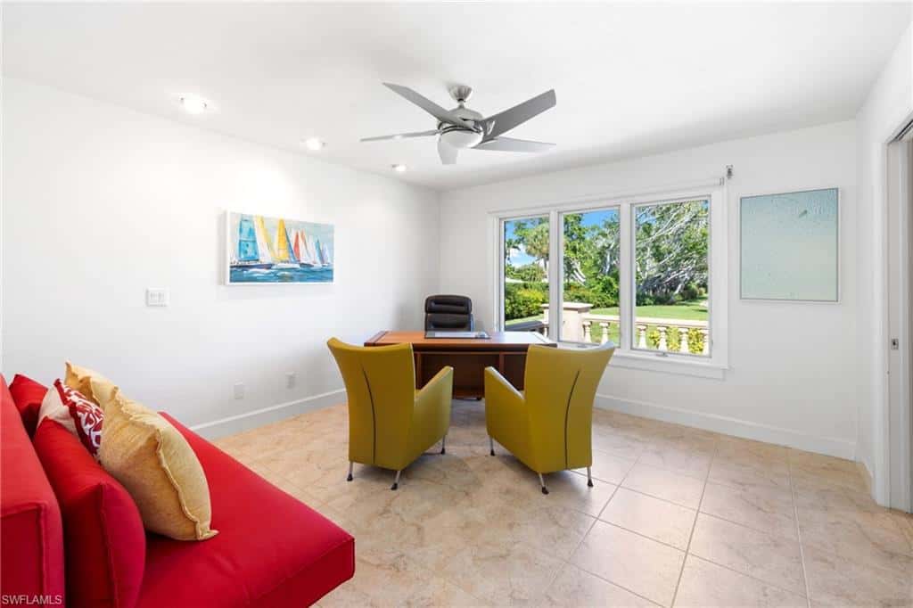 319 Pirates Bight, Naples, photo 19