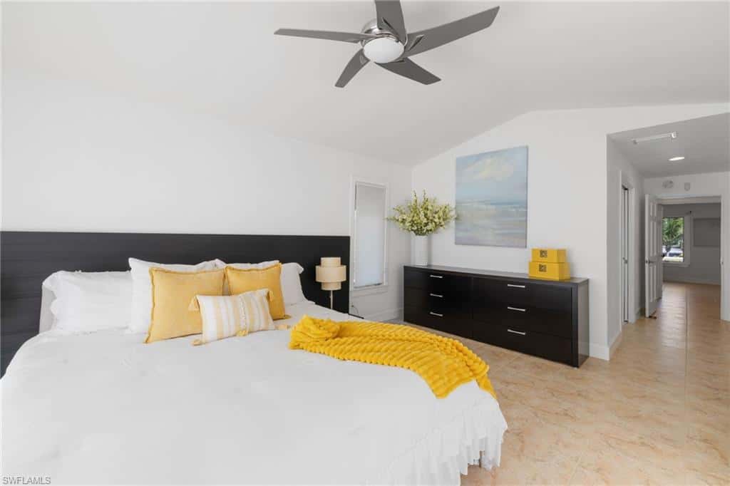 319 Pirates Bight, Naples, photo 8