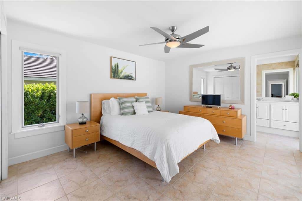 319 Pirates Bight, Naples, photo 21