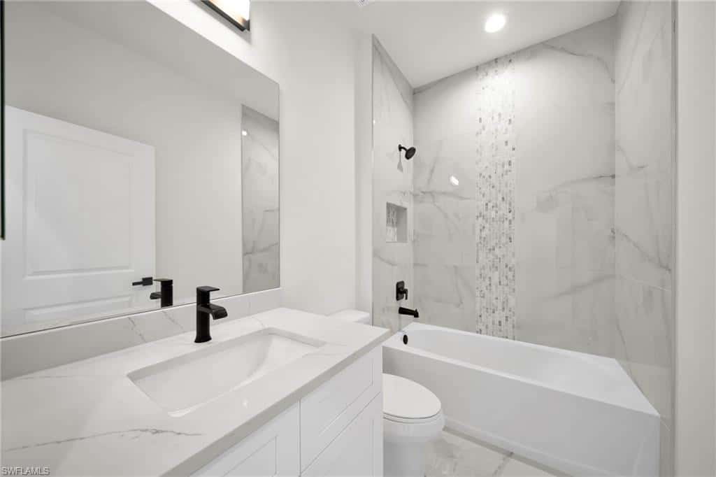 2700 6th St, Cape Coral, photo 27