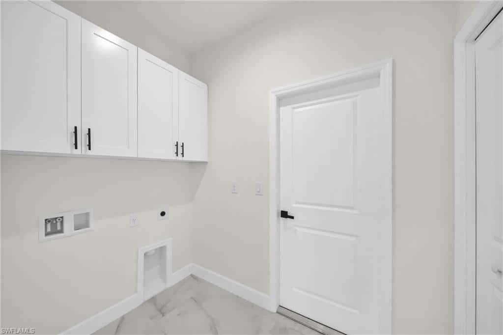 2700 6th St, Cape Coral, photo 13