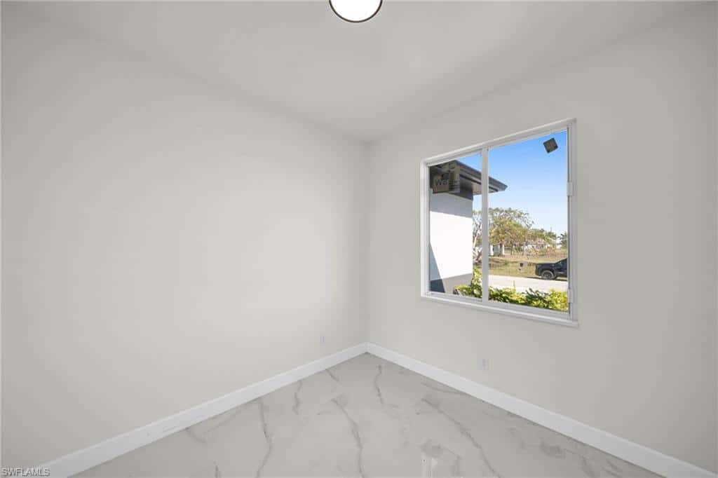 2700 6th St, Cape Coral, photo 17