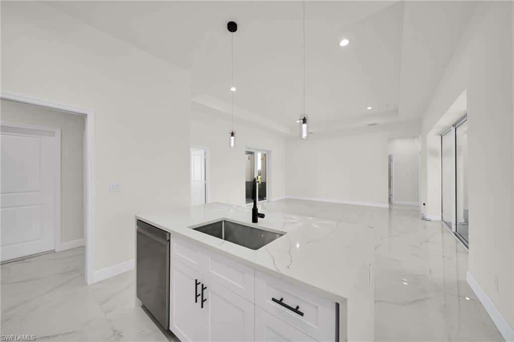 2700 6th St, Cape Coral, photo 12