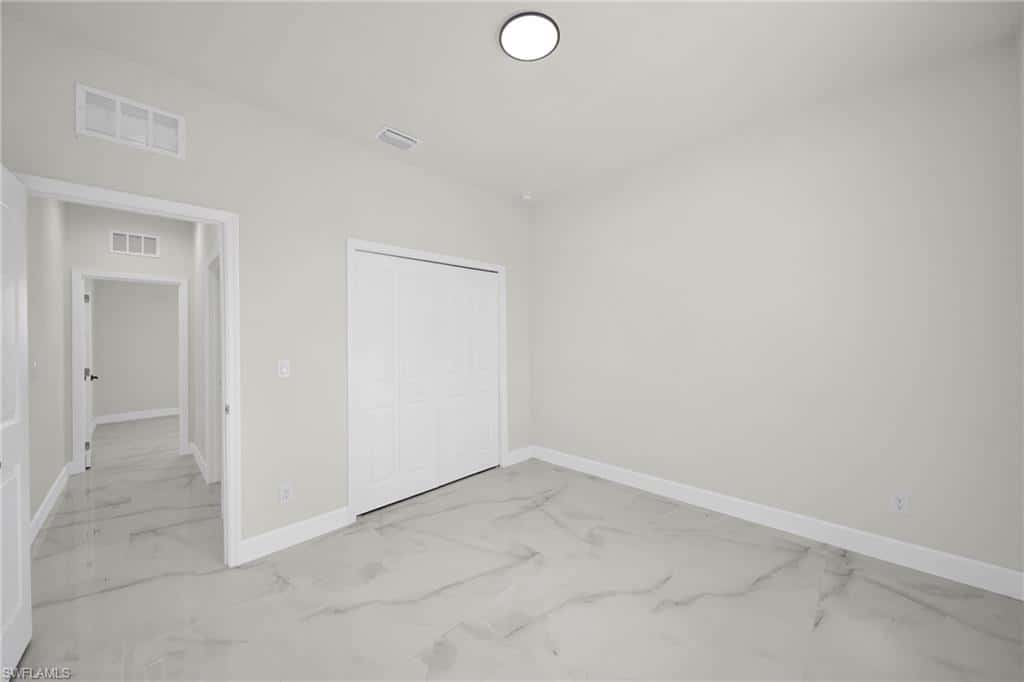 2700 6th St, Cape Coral, photo 26