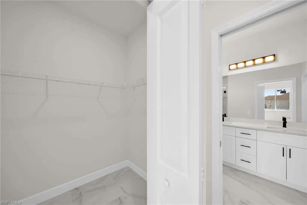 2700 6th St, Cape Coral, photo 22