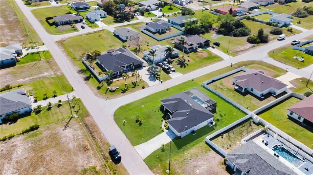 2700 6th St, Cape Coral, photo 36