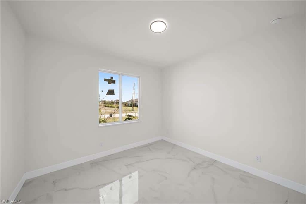 2700 6th St, Cape Coral, photo 28