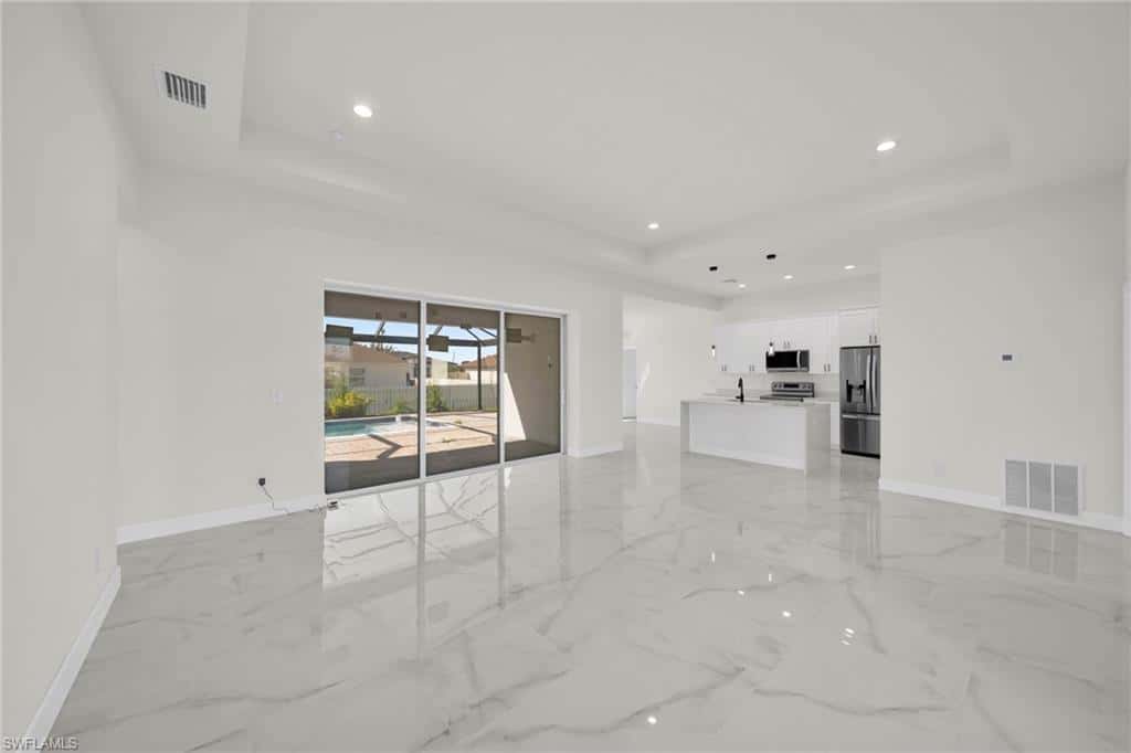2700 6th St, Cape Coral, photo 5
