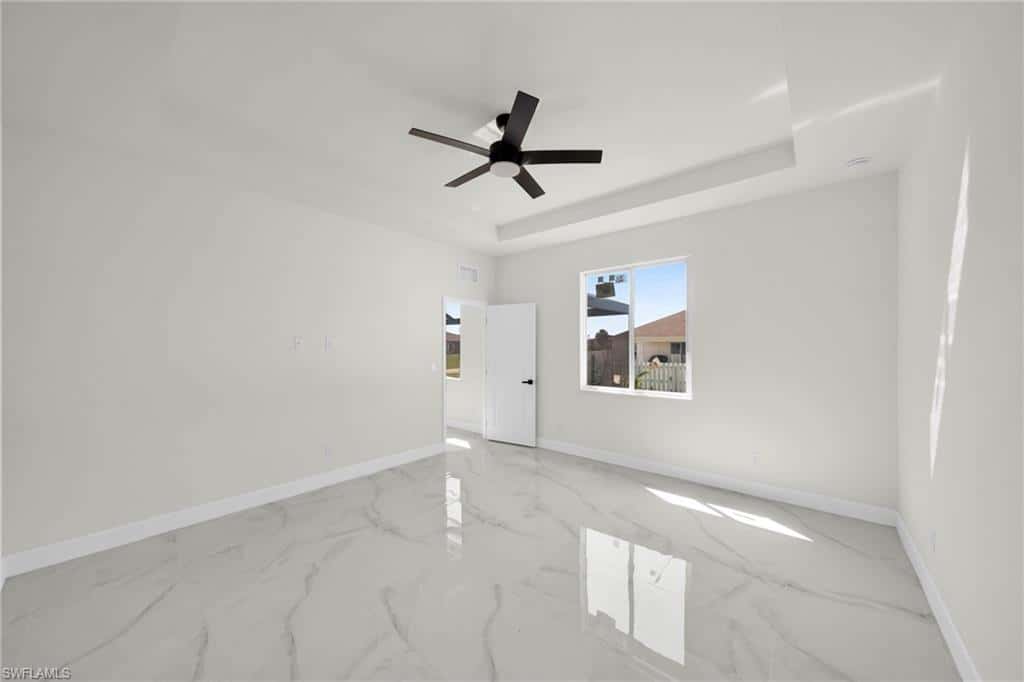 2700 6th St, Cape Coral, photo 20