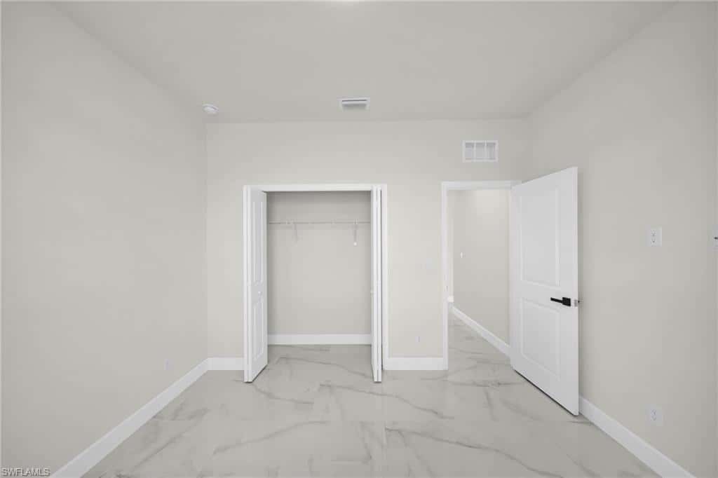 2700 6th St, Cape Coral, photo 30