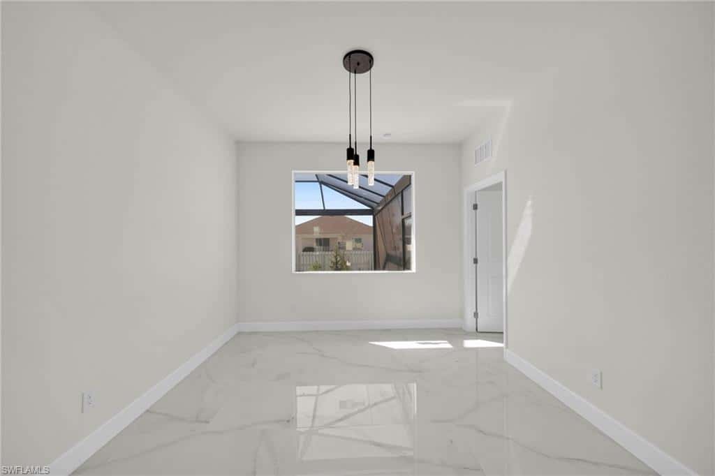 2700 6th St, Cape Coral, photo 10