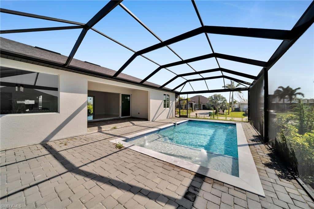 2700 6th St, Cape Coral, photo 33