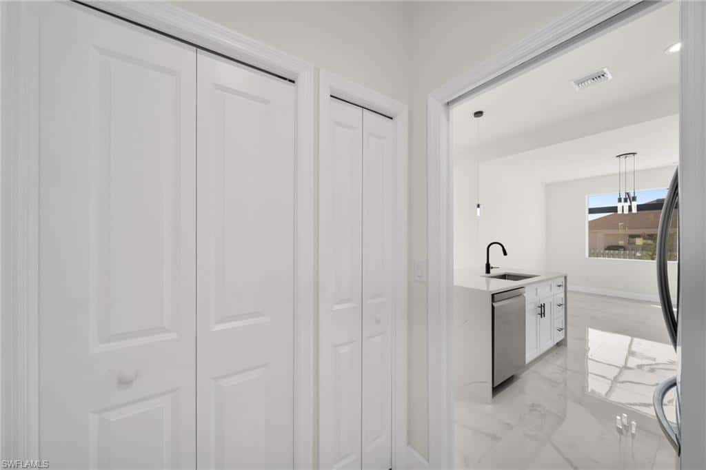 2700 6th St, Cape Coral, photo 14