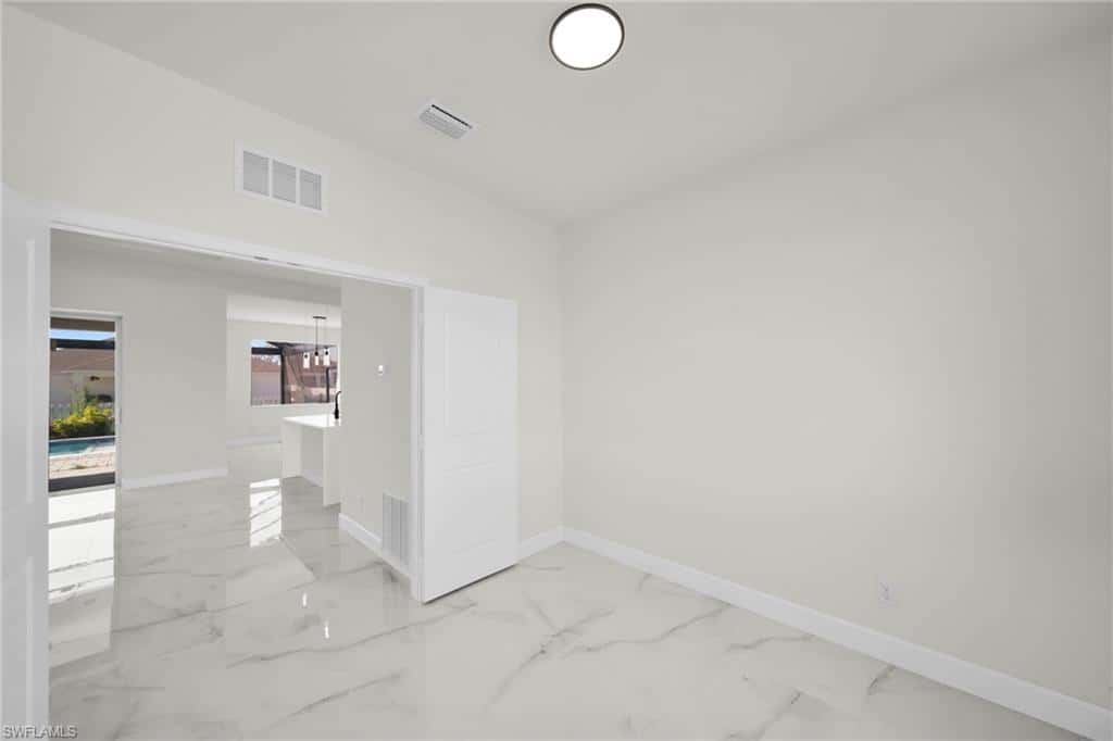 2700 6th St, Cape Coral, photo 18