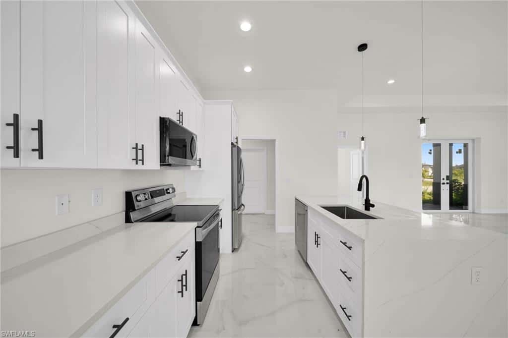 2700 6th St, Cape Coral, photo 11