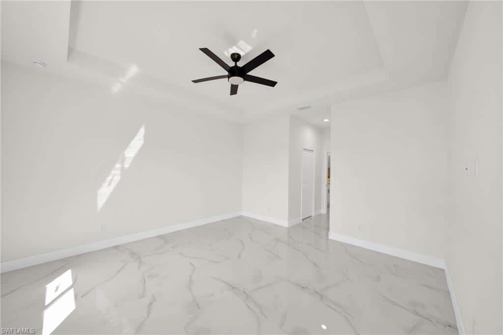 2700 6th St, Cape Coral, photo 19