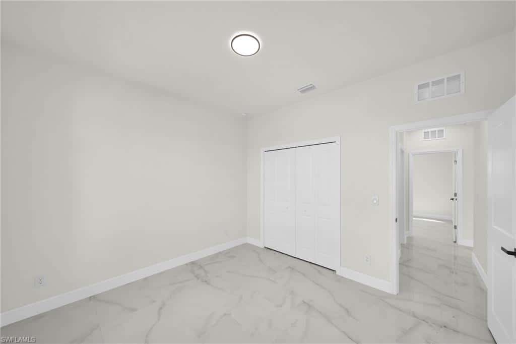 2700 6th St, Cape Coral, photo 29