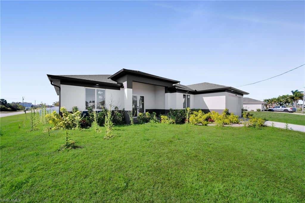 2700 6th St, Cape Coral, photo 4