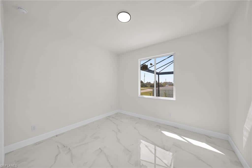 2700 6th St, Cape Coral, photo 25