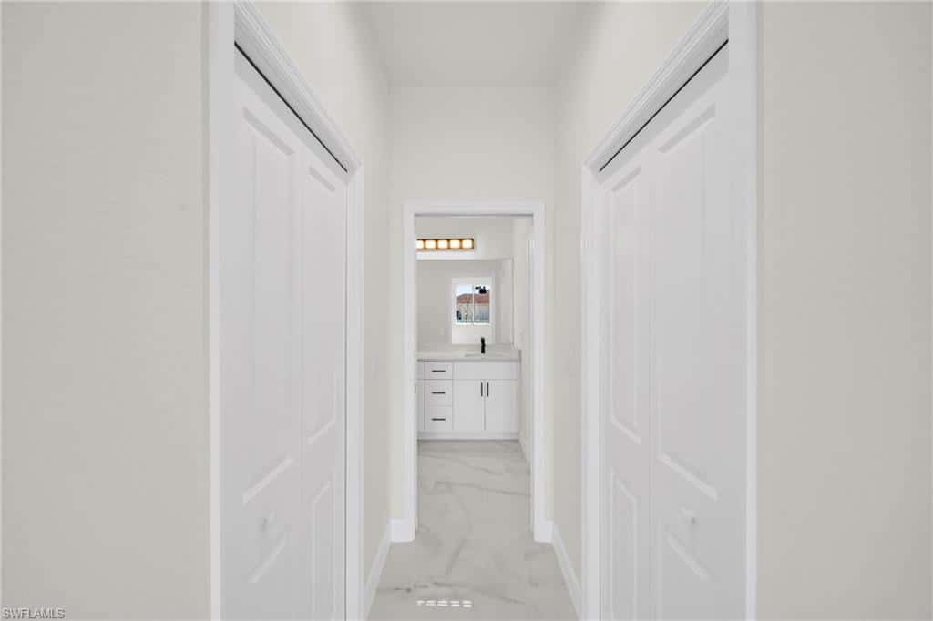 2700 6th St, Cape Coral, photo 21