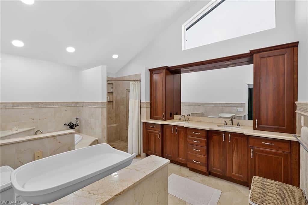 29 10th Ave, Cape Coral, photo 23