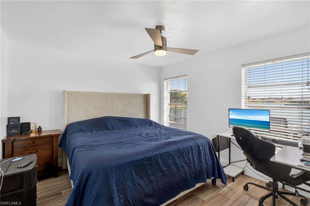 29 10th Ave, Cape Coral, photo 27