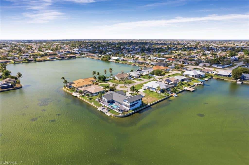 29 10th Ave, Cape Coral, photo 6