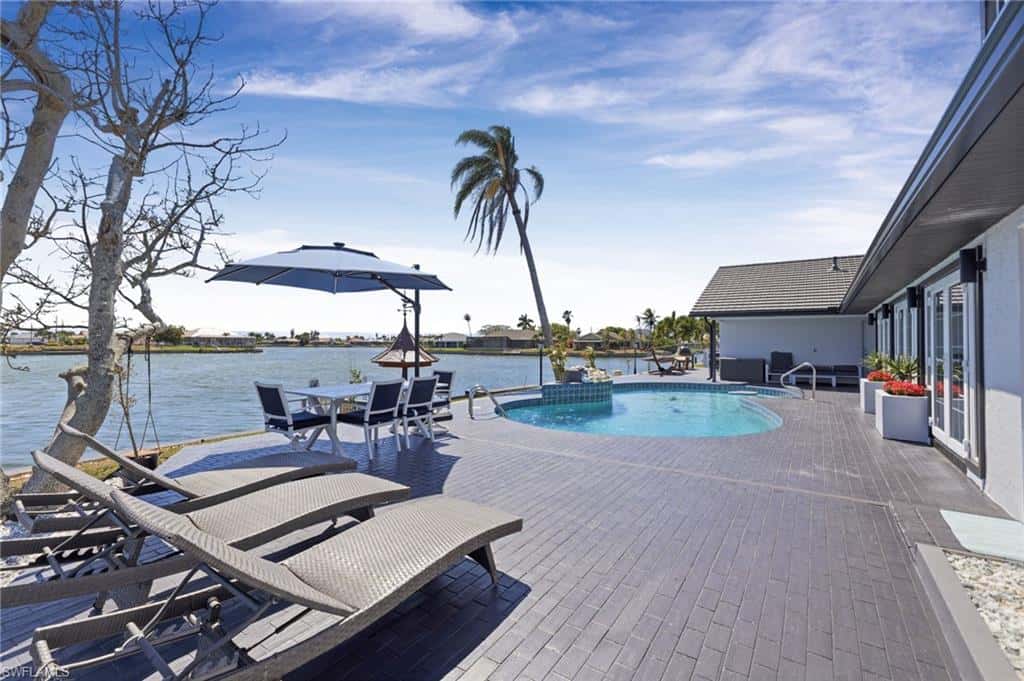 29 10th Ave, Cape Coral, photo 47