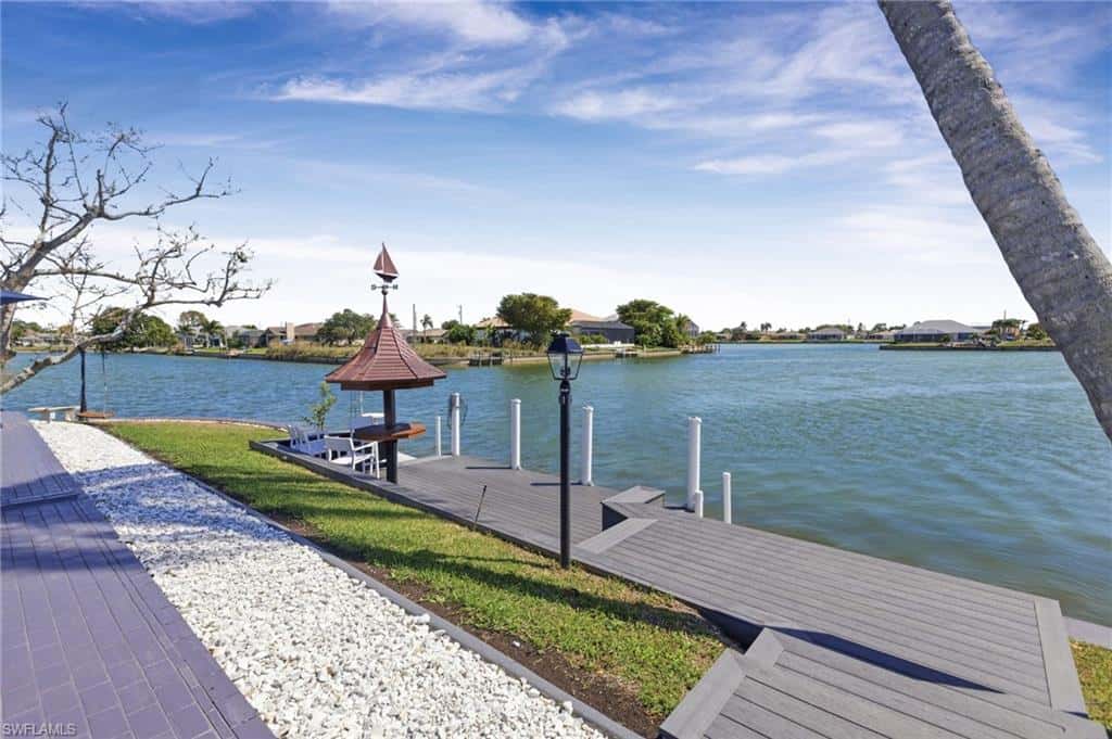 29 10th Ave, Cape Coral, photo 43
