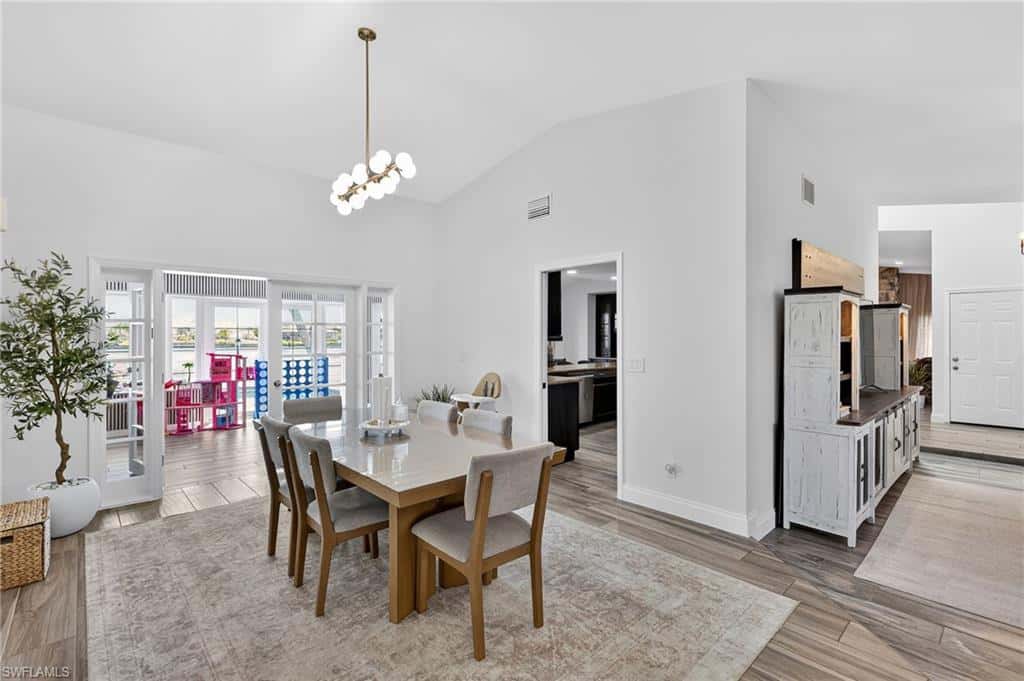 29 10th Ave, Cape Coral, photo 12