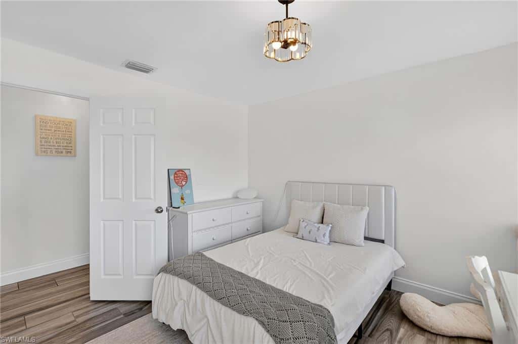 29 10th Ave, Cape Coral, photo 26